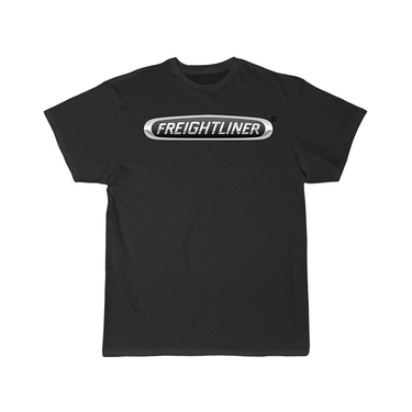 FREIGHTLINER T-SHIRT